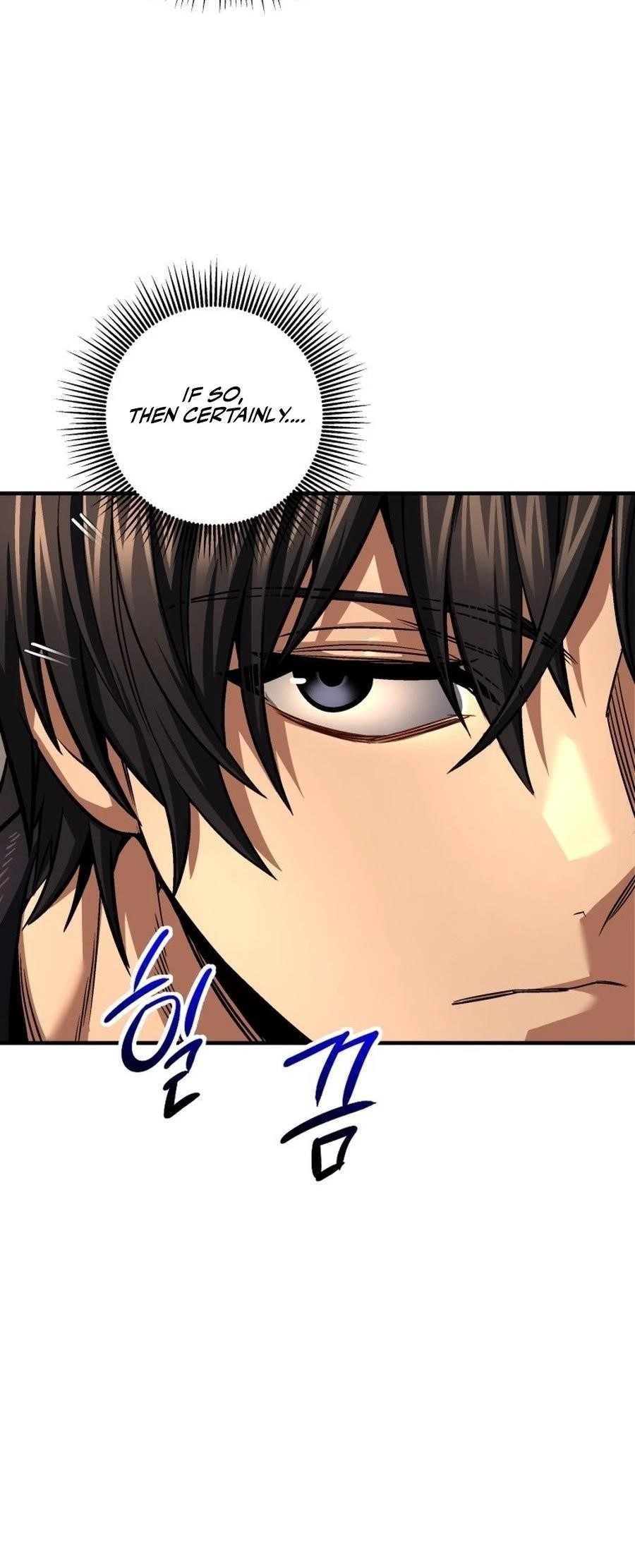 I’m an Ex-class Hunter Chapter 54 - Page 52