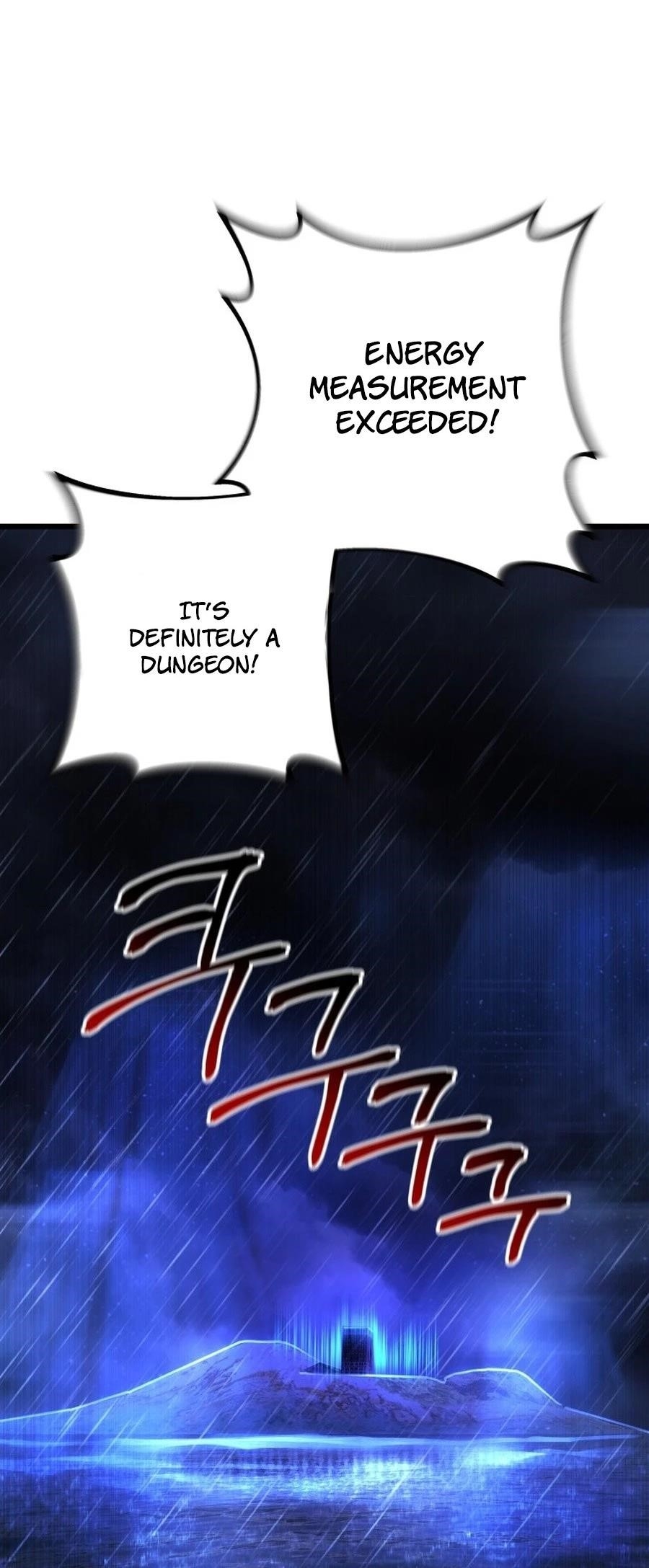 I’m an Ex-class Hunter Chapter 55 - Page 26