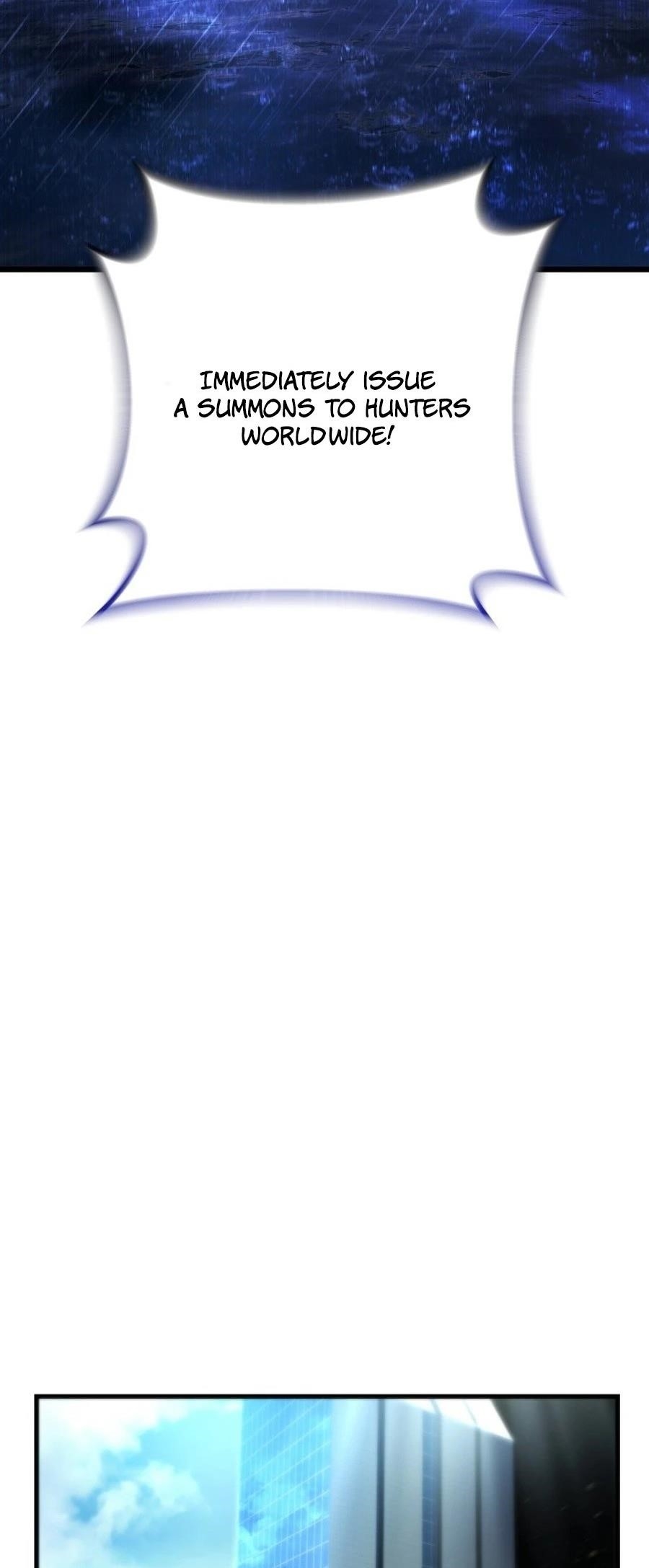 I’m an Ex-class Hunter Chapter 55 - Page 27