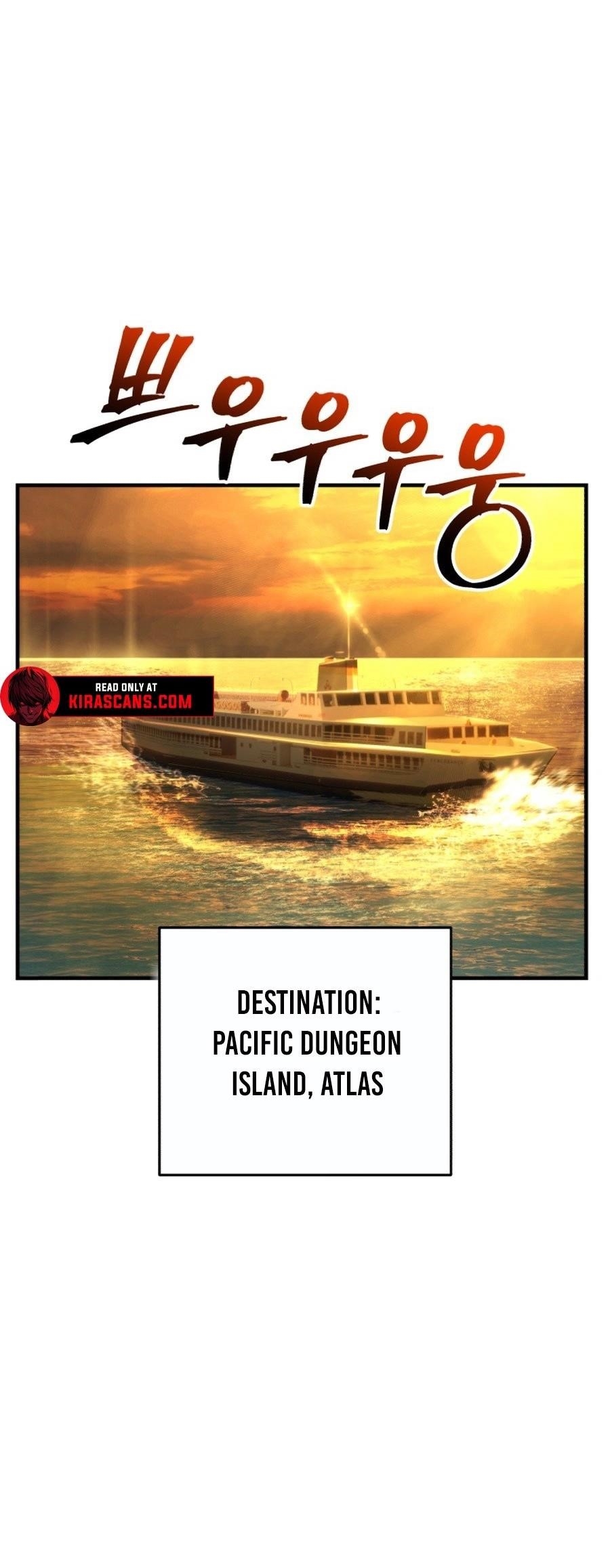 I’m an Ex-class Hunter Chapter 56 - Page 30