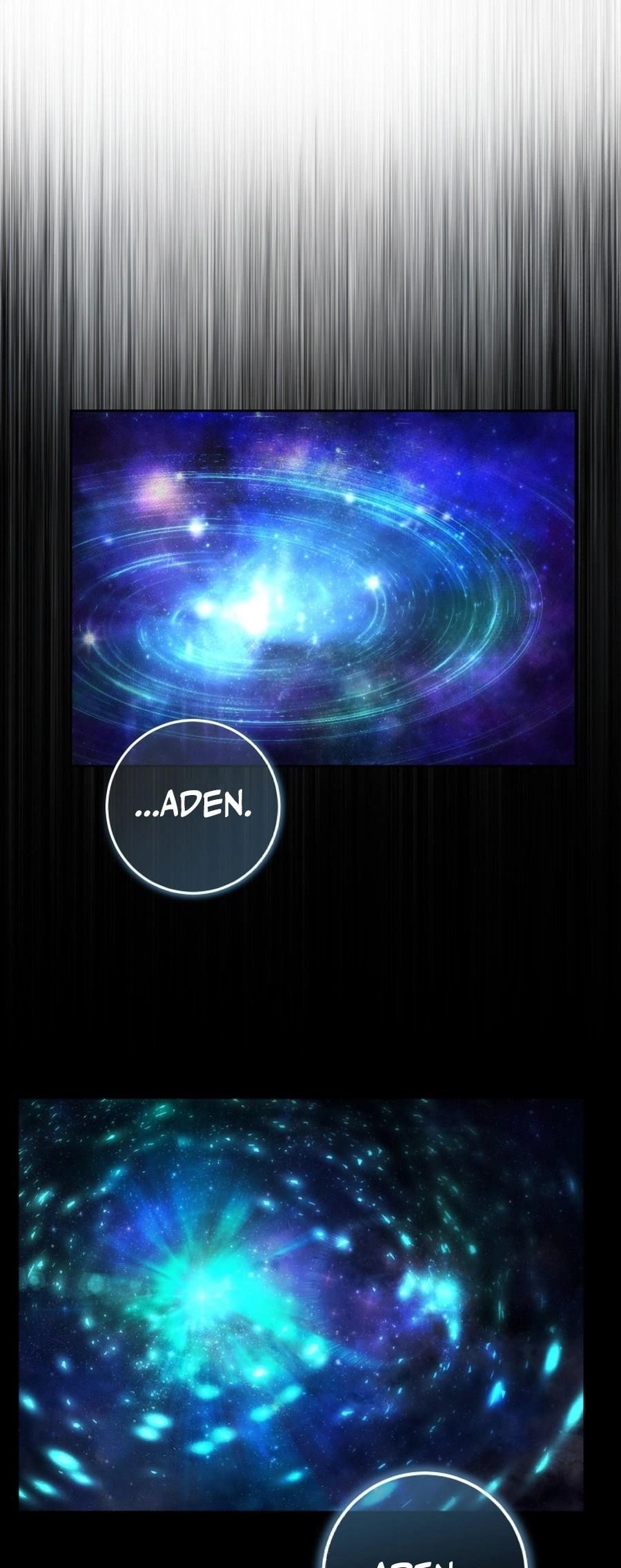 I’m an Ex-class Hunter Chapter 56 - Page 43