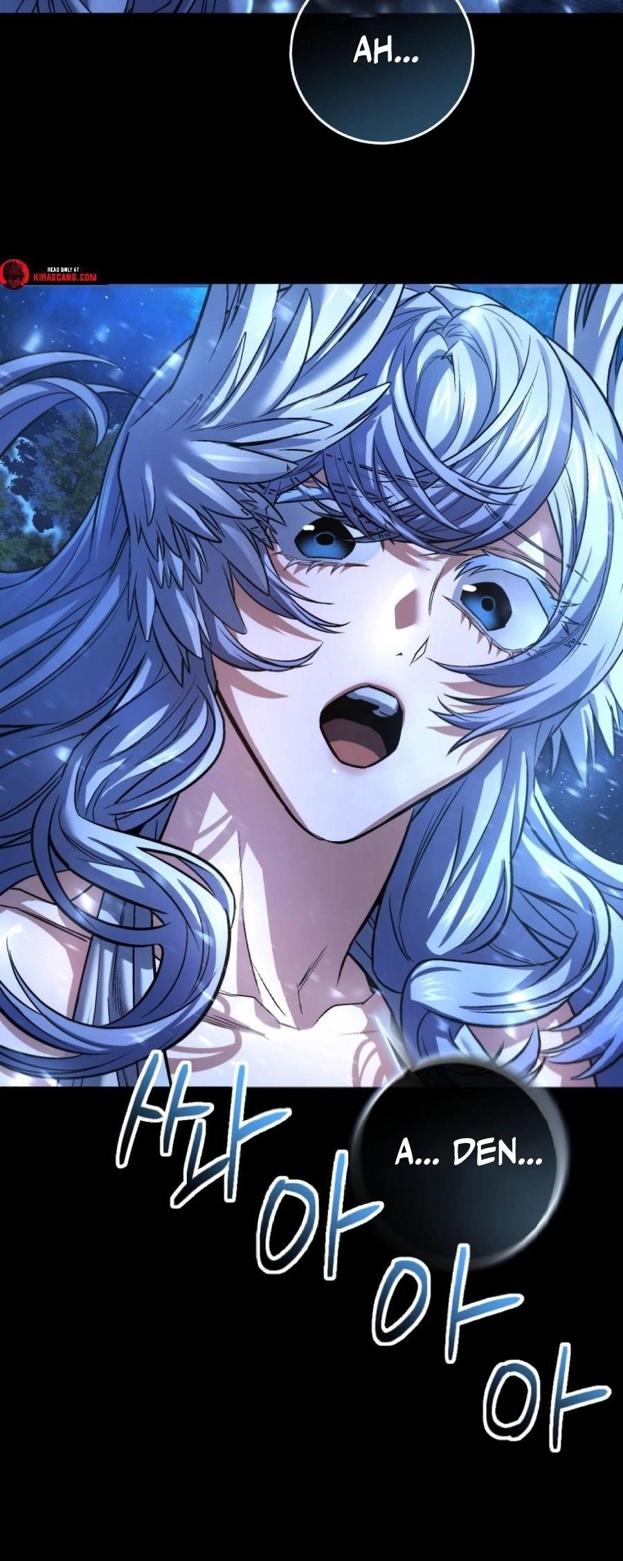 I’m an Ex-class Hunter Chapter 56 - Page 51