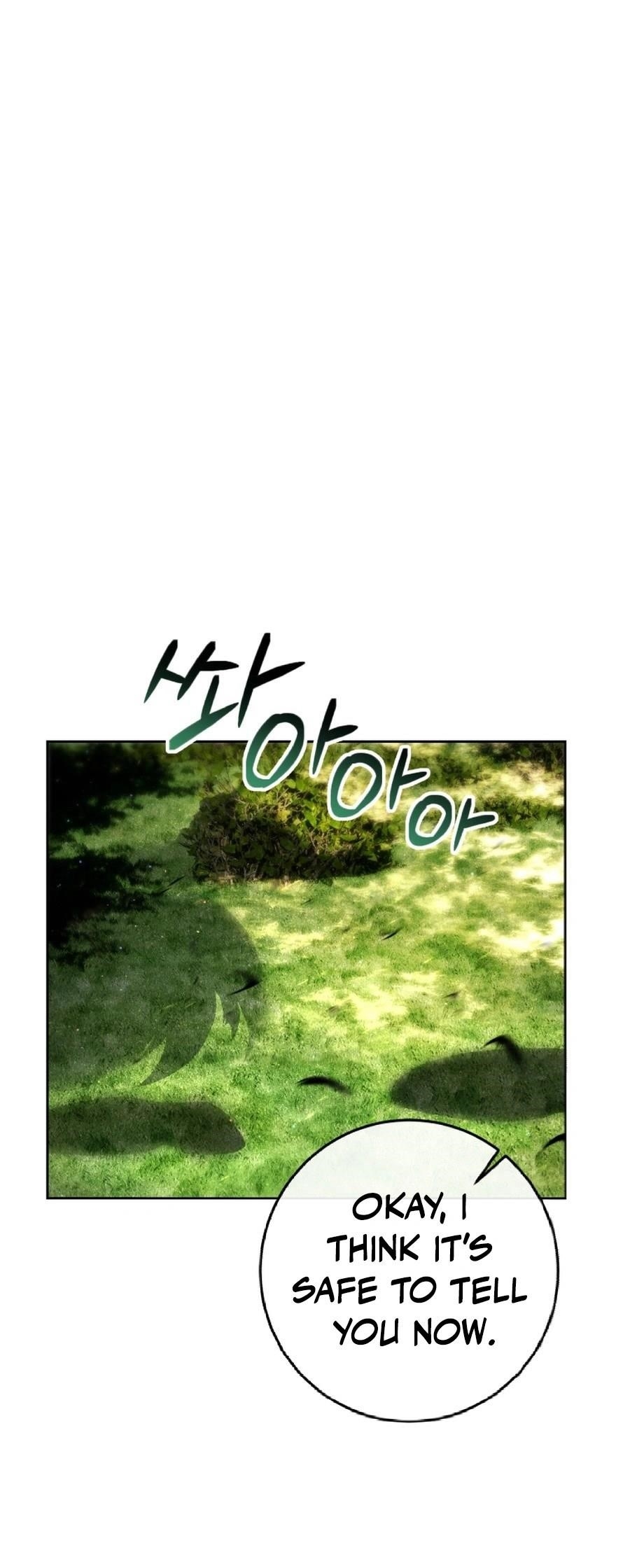 I’m an Ex-class Hunter Chapter 56 - Page 64