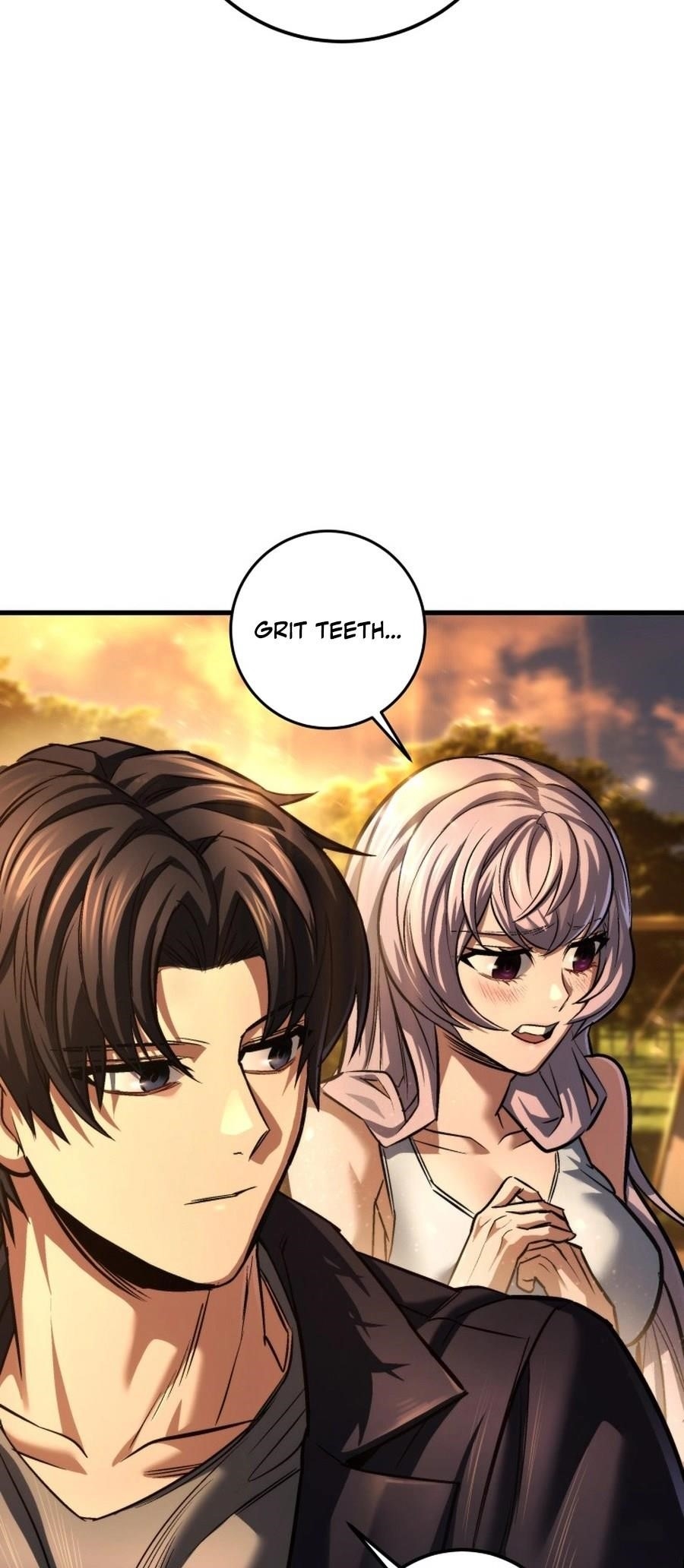 I’m an Ex-class Hunter Chapter 57 - Page 16