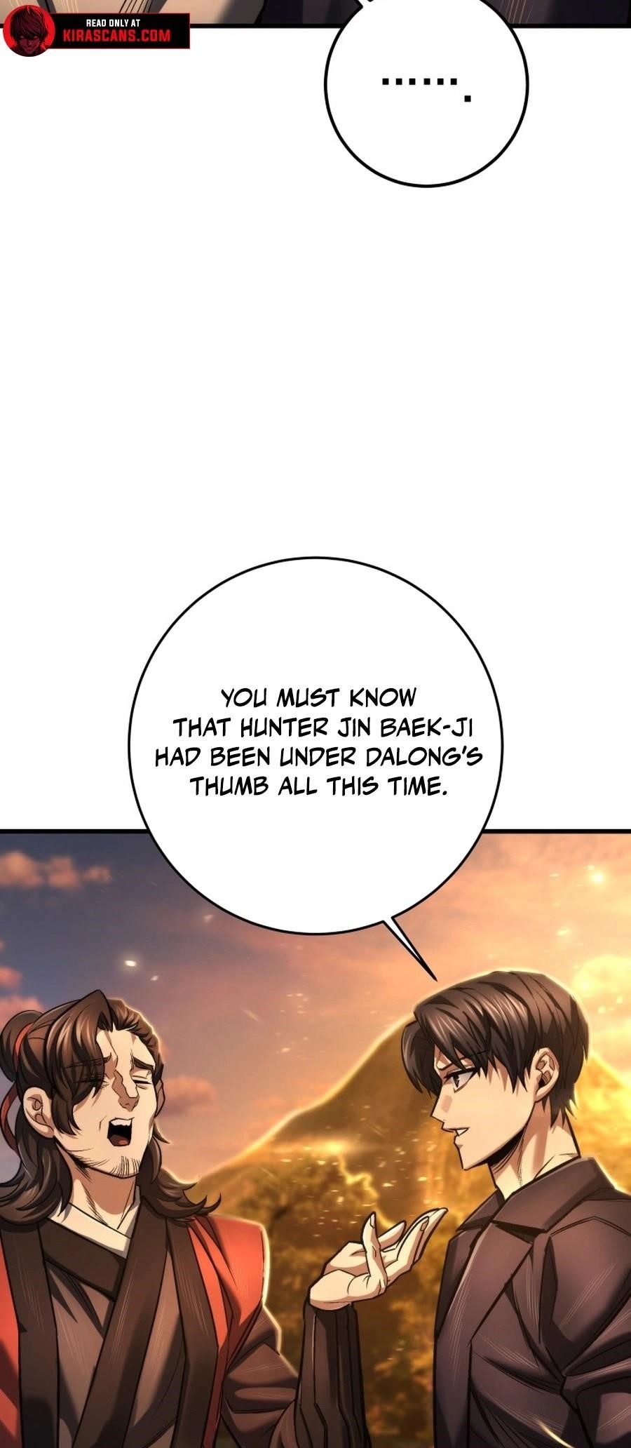 I’m an Ex-class Hunter Chapter 57 - Page 17