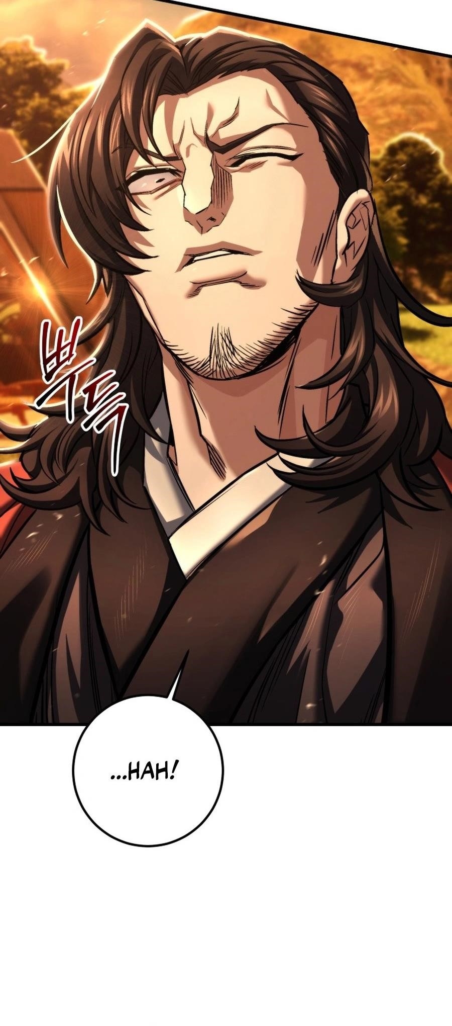 I’m an Ex-class Hunter Chapter 57 - Page 27
