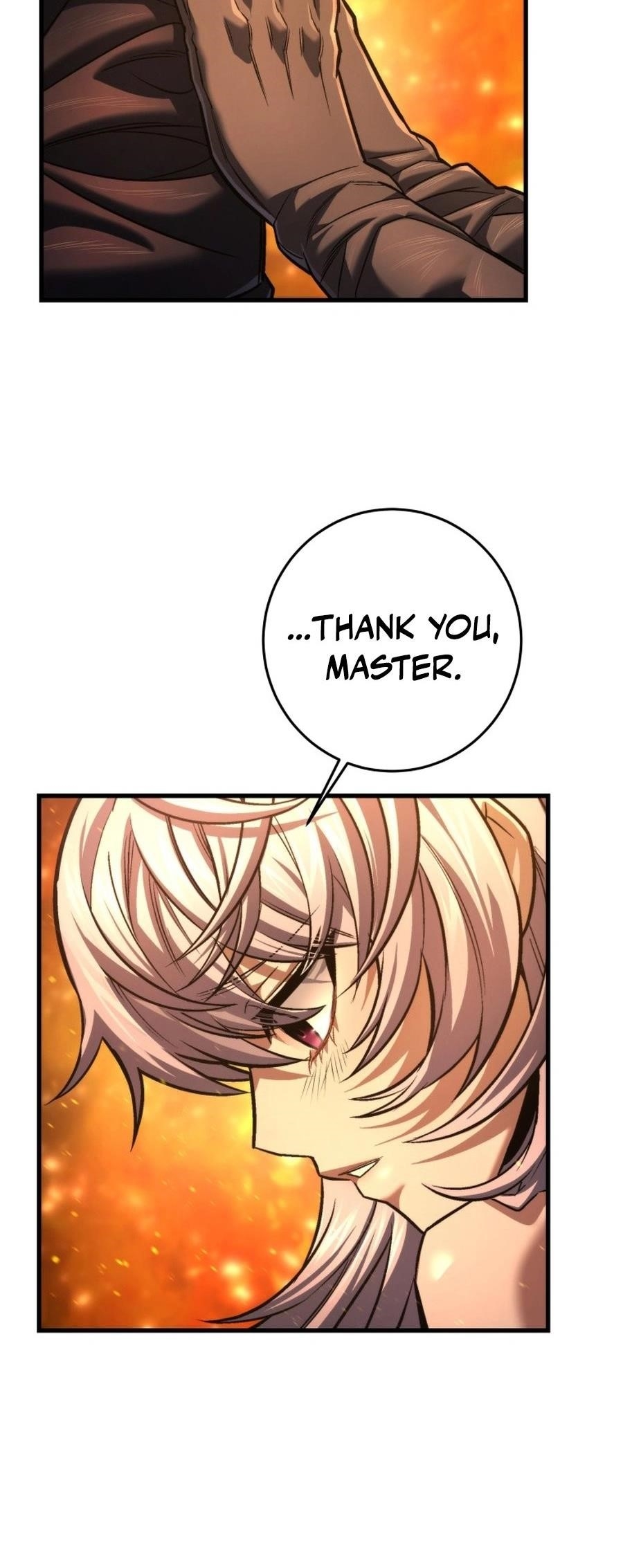 I’m an Ex-class Hunter Chapter 57 - Page 31