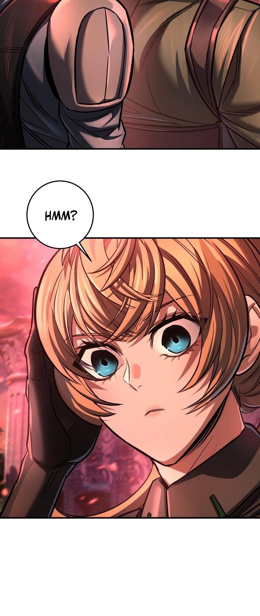 I’m an Ex-class Hunter Chapter 57 - Page 35