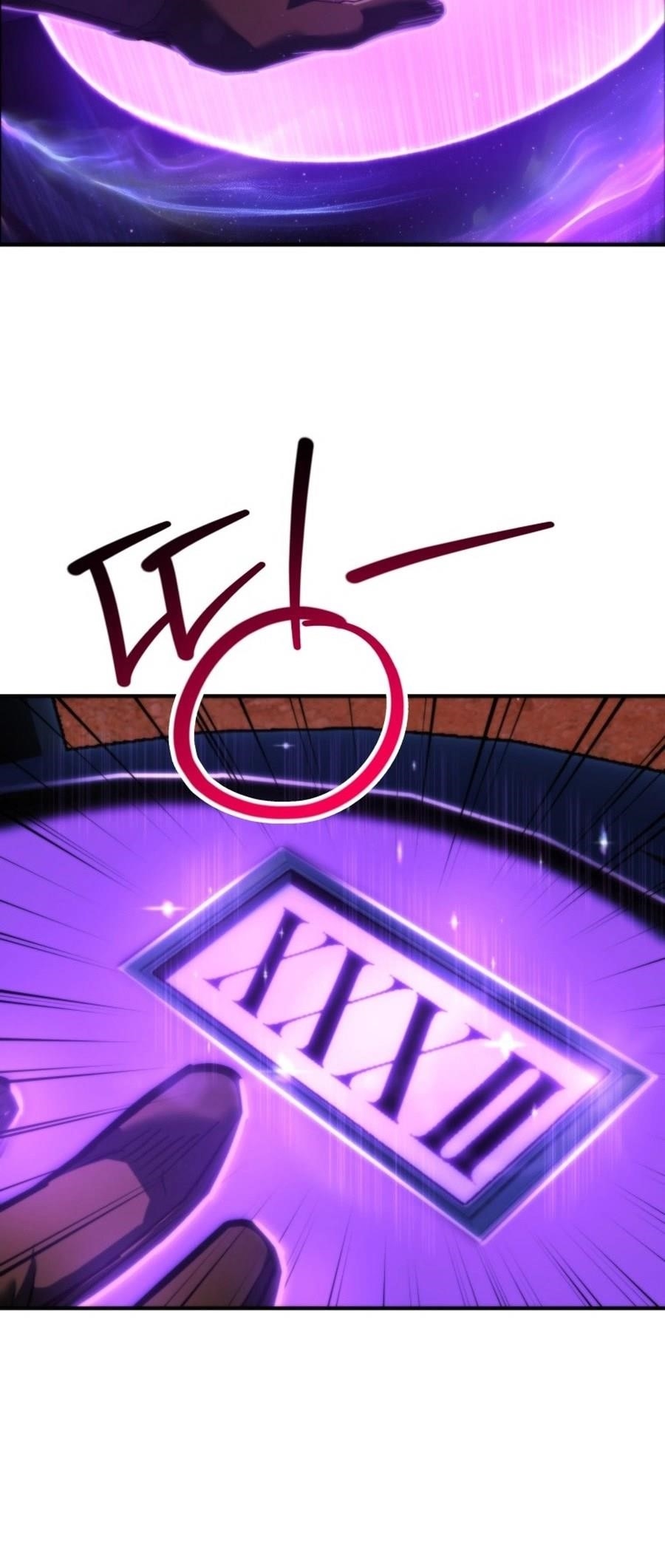 I’m an Ex-class Hunter Chapter 57 - Page 41