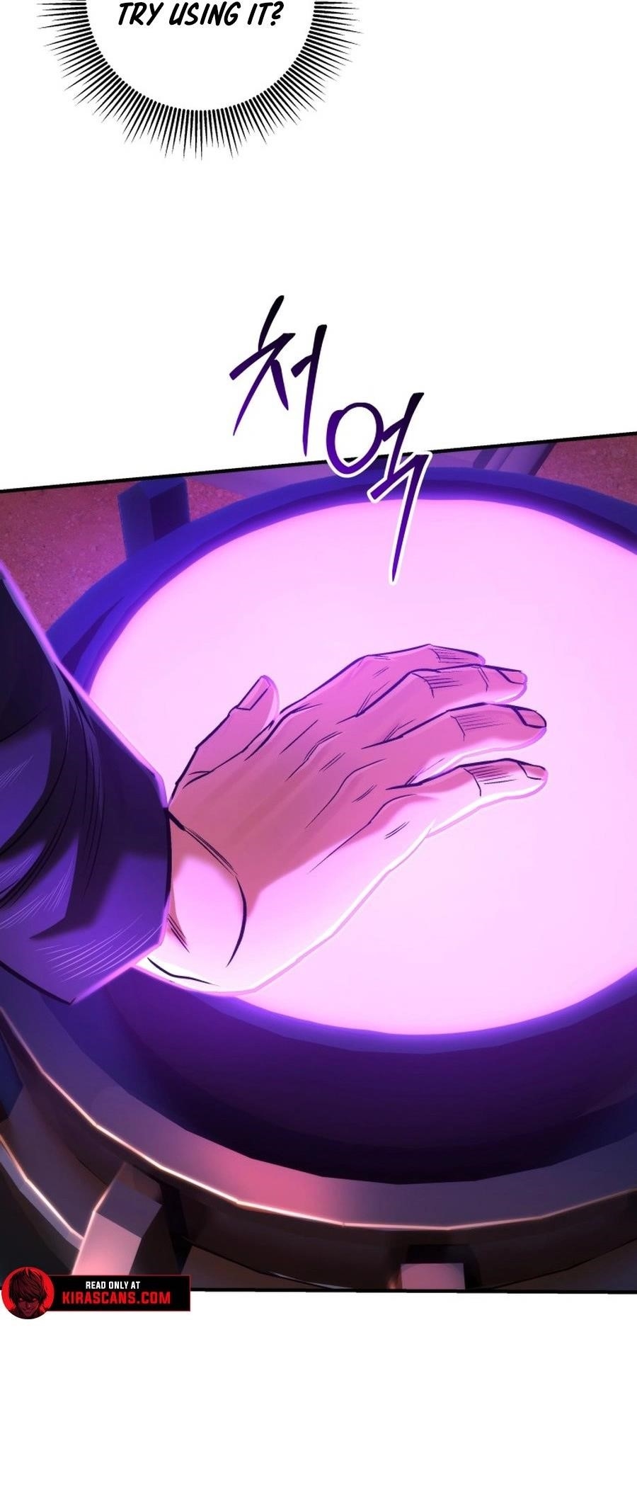 I’m an Ex-class Hunter Chapter 57 - Page 45