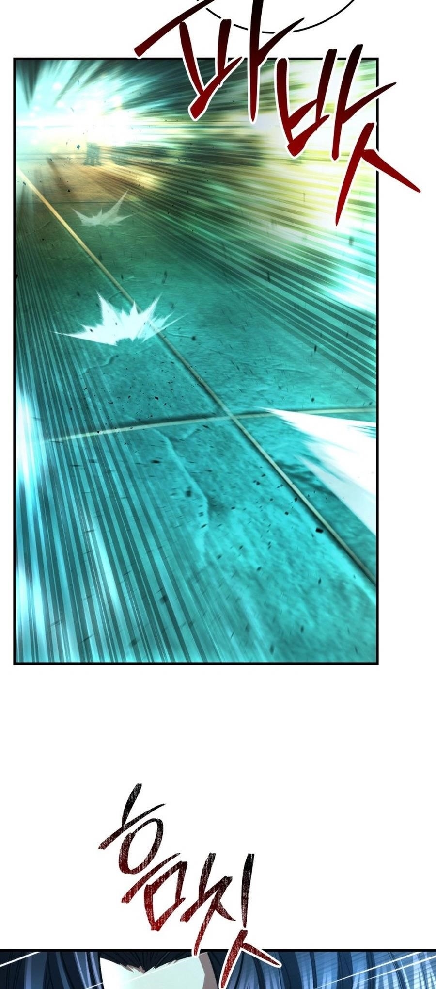 I’m an Ex-class Hunter Chapter 57 - Page 55