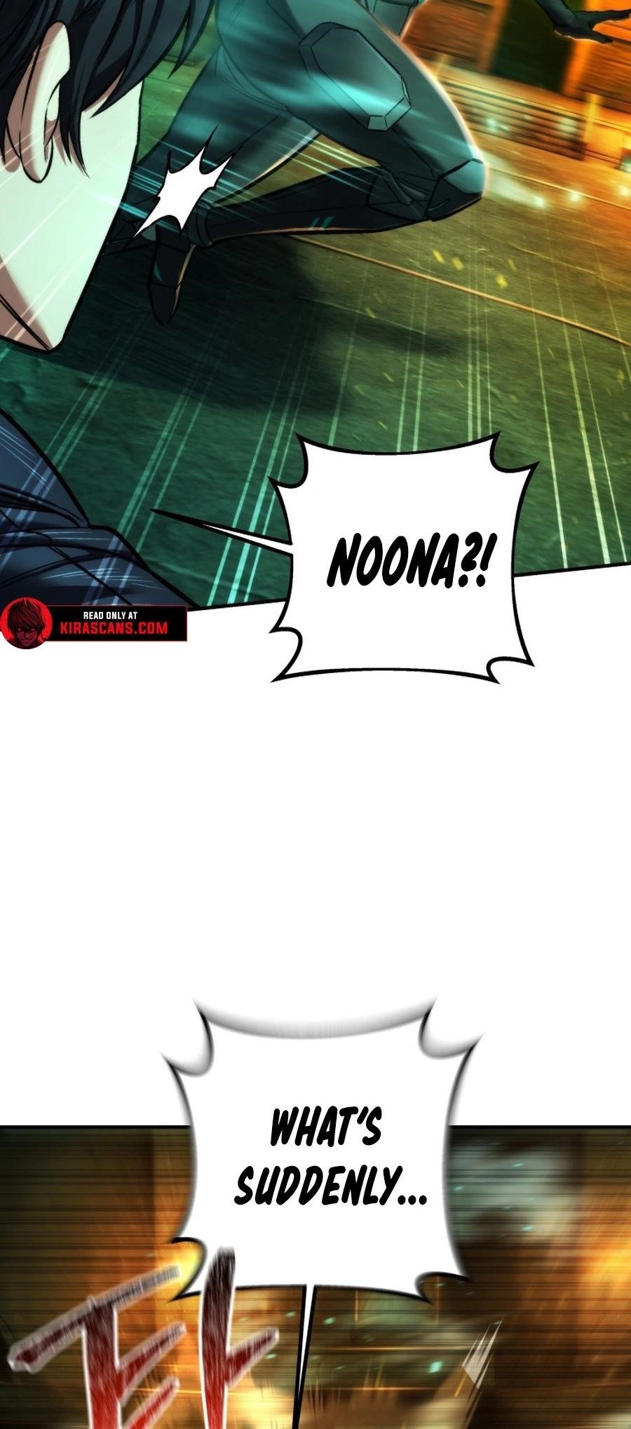 I’m an Ex-class Hunter Chapter 57 - Page 59