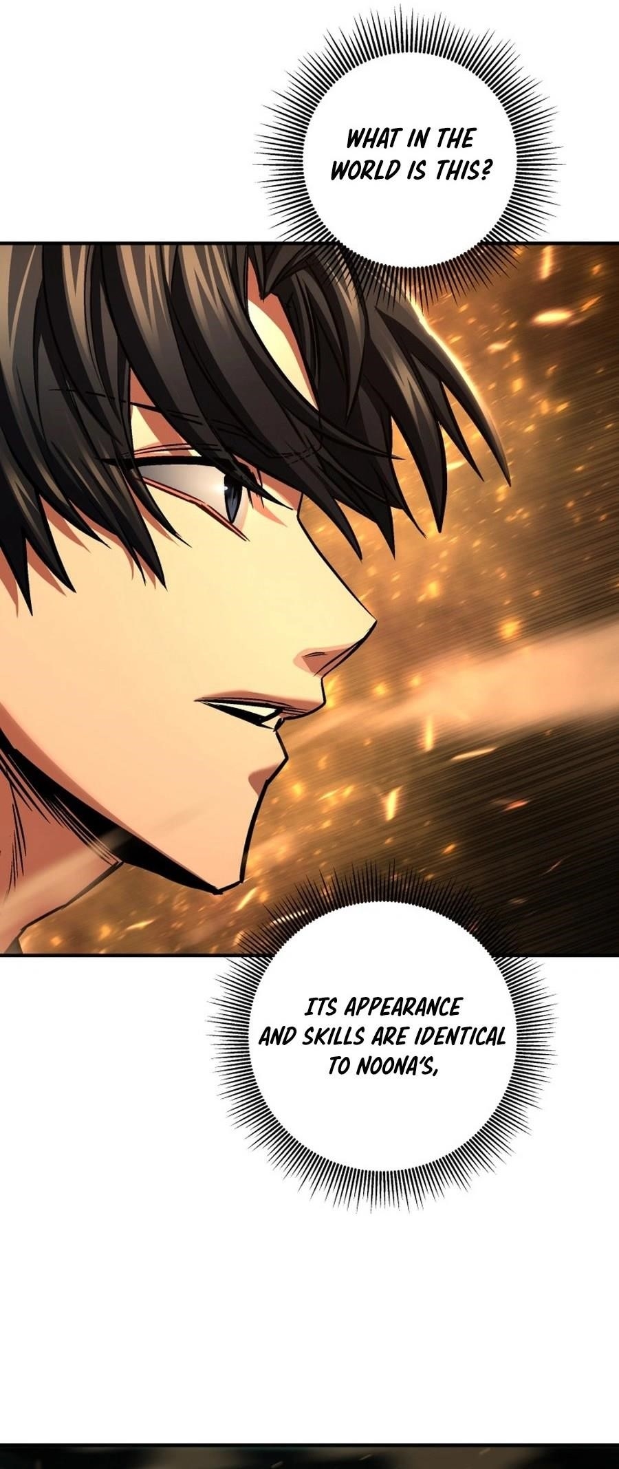 I’m an Ex-class Hunter Chapter 57 - Page 67