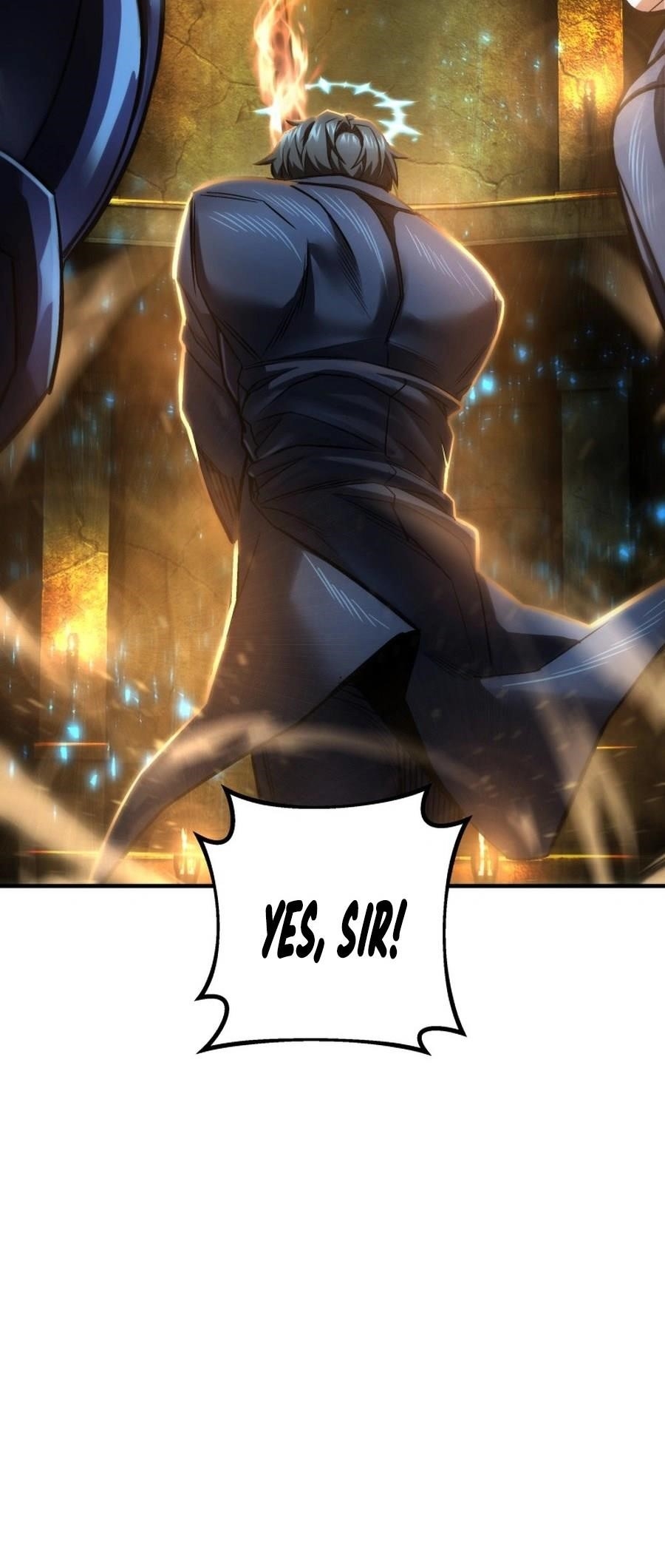 I’m an Ex-class Hunter Chapter 57 - Page 76