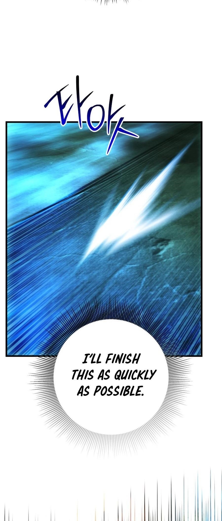 I’m an Ex-class Hunter Chapter 58 - Page 3