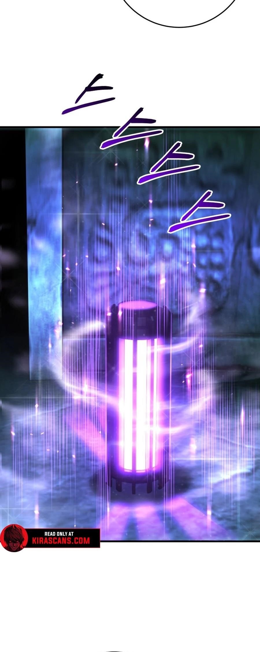 I’m an Ex-class Hunter Chapter 58 - Page 54