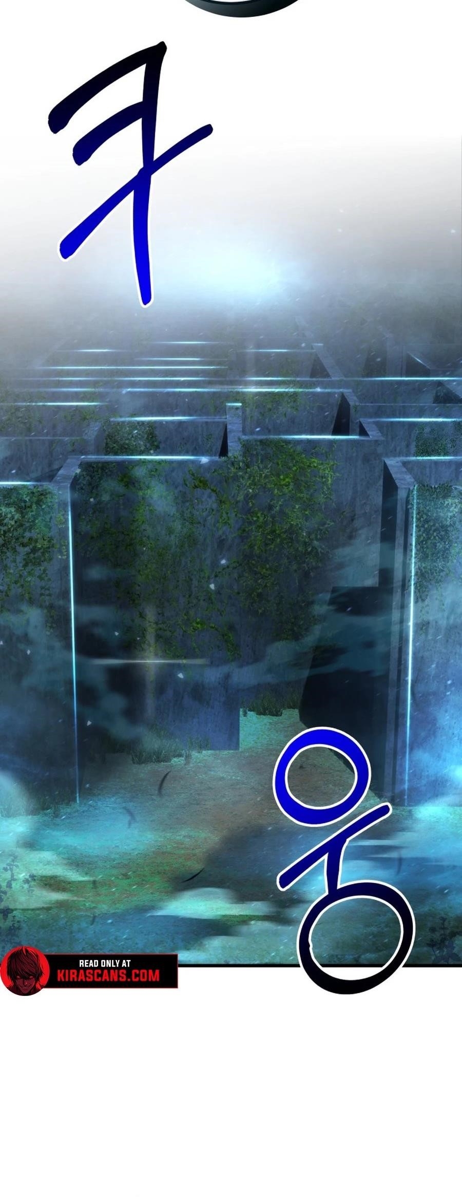 I’m an Ex-class Hunter Chapter 58 - Page 60