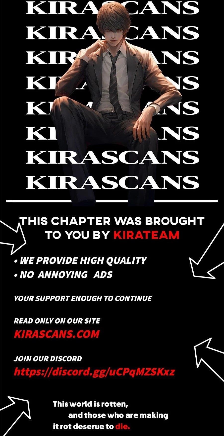 I’m an Ex-class Hunter Chapter 58 - Page 74