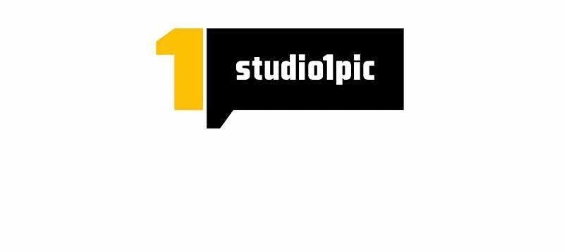 I’m an Ex-class Hunter Chapter 6 - Page 18