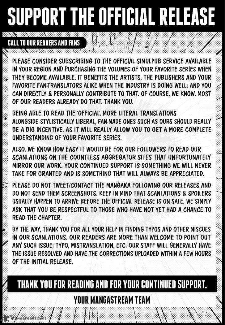 Dragon Ball Chou (Super) Chapter 10 - Page 37