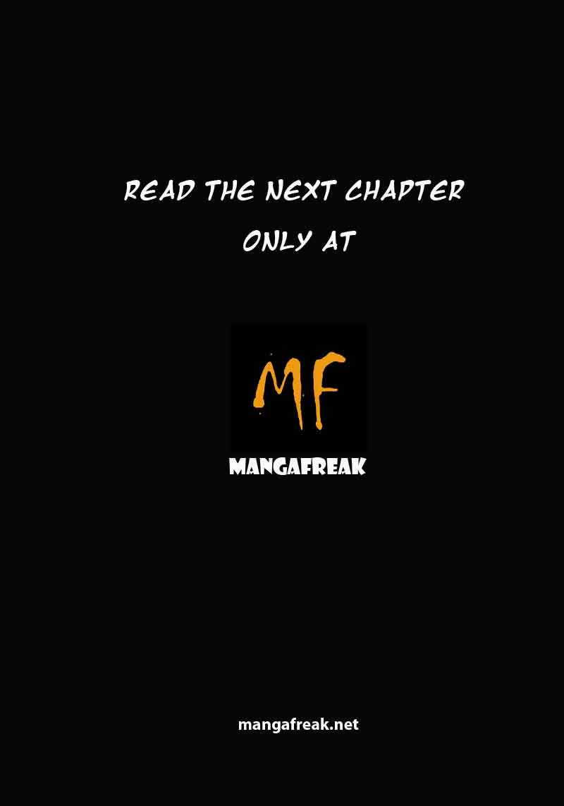 Dragon Ball Chou (Super) Chapter 53 - Page 46