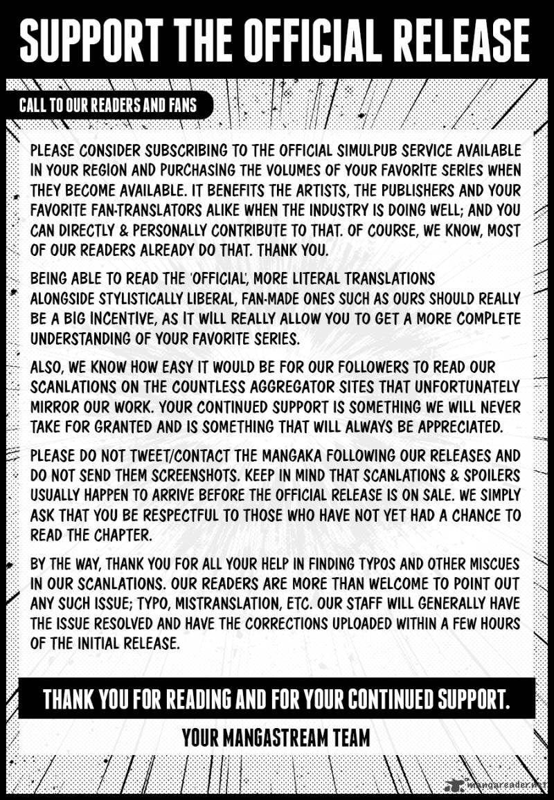 Dragon Ball Chou (Super) Chapter 8 - Page 21