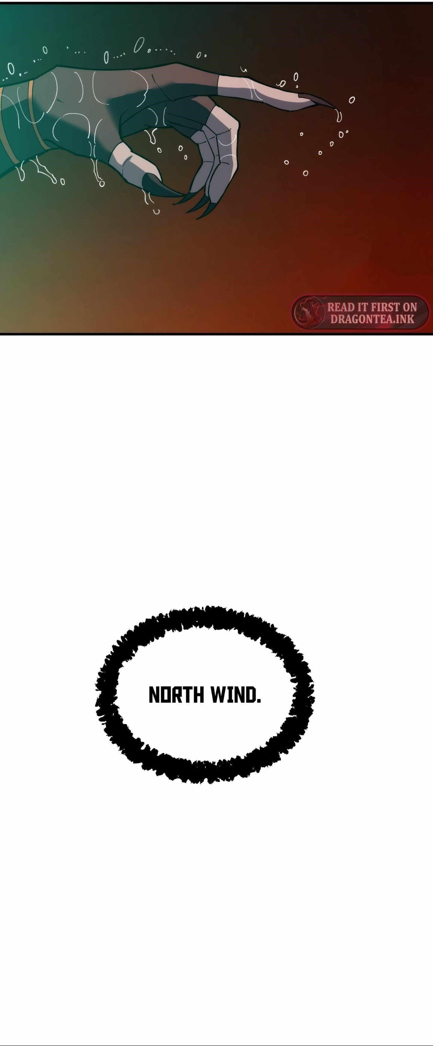 I Rely On Killing Monsters To Extend My Longevity Chapter 27 - Page 14