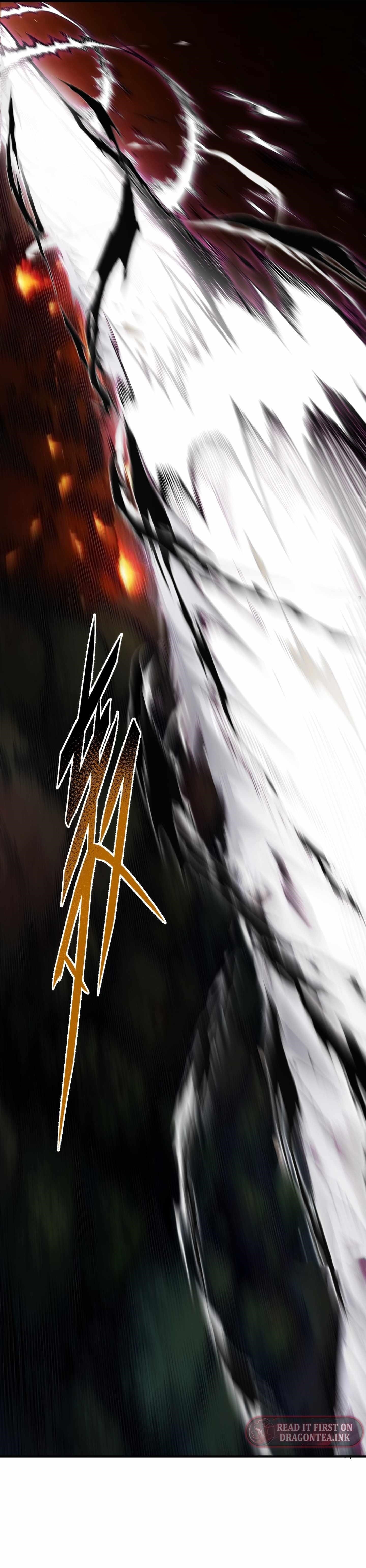 I Rely On Killing Monsters To Extend My Longevity Chapter 29 - Page 9