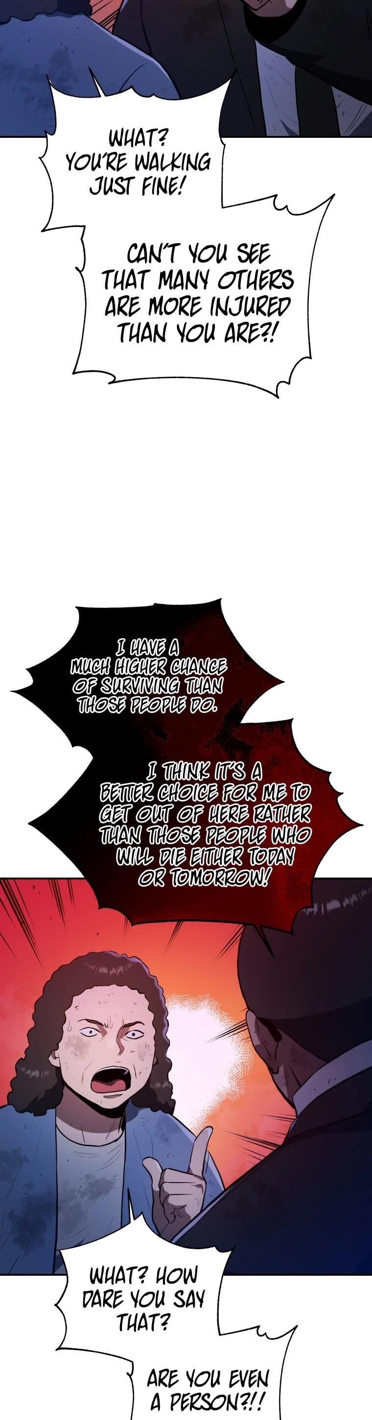 Rescue System Chapter 41 - Page 37