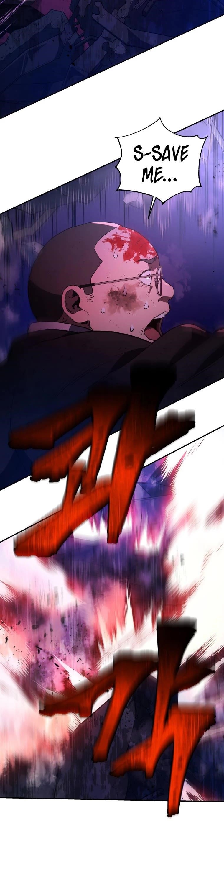 Rescue System Chapter 41 - Page 51