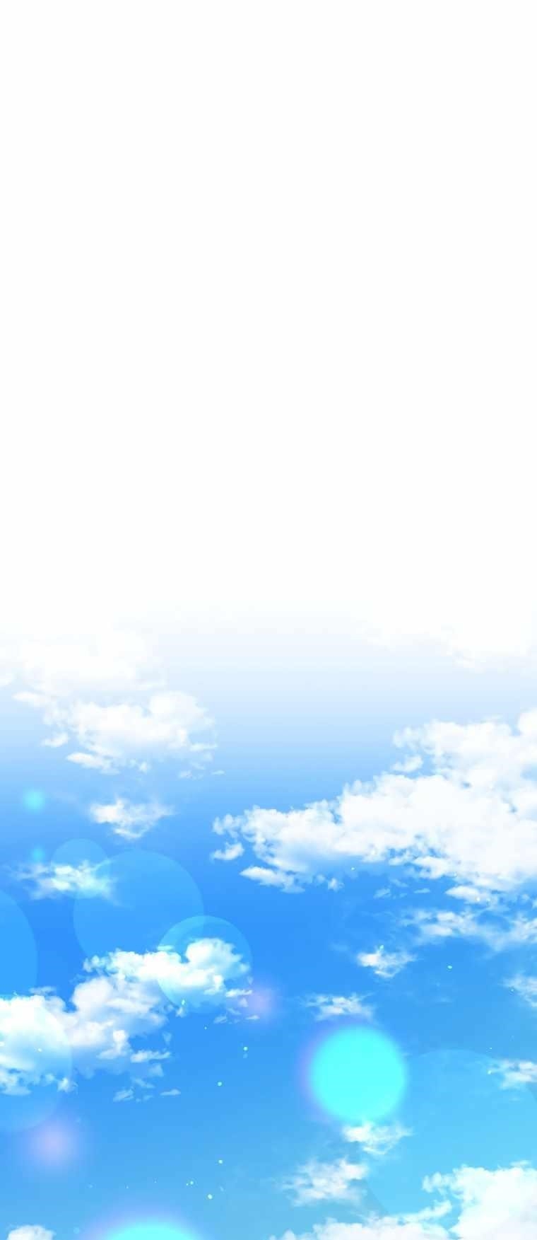 Rescue System Chapter 53 - Page 13