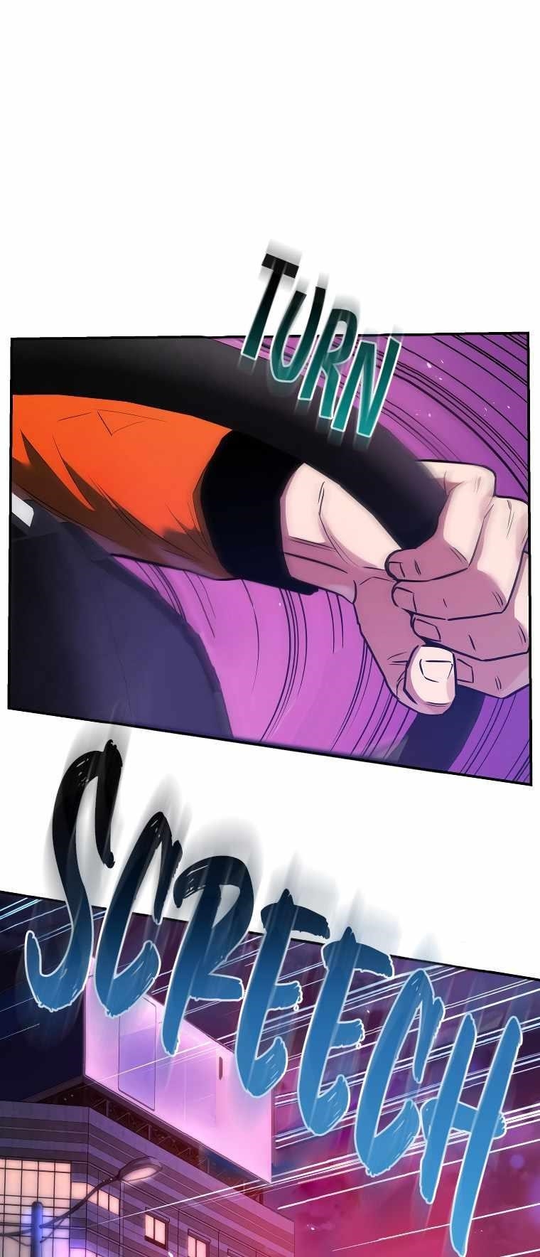 Rescue System Chapter 53 - Page 47