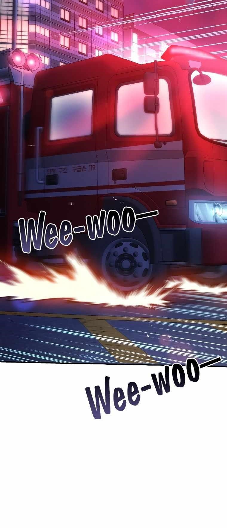 Rescue System Chapter 53 - Page 48