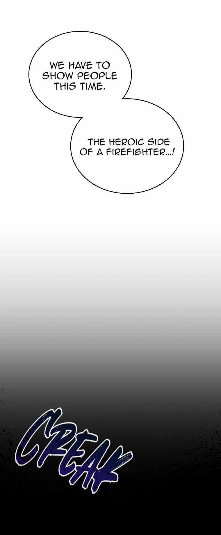 Rescue System Chapter 53 - Page 53