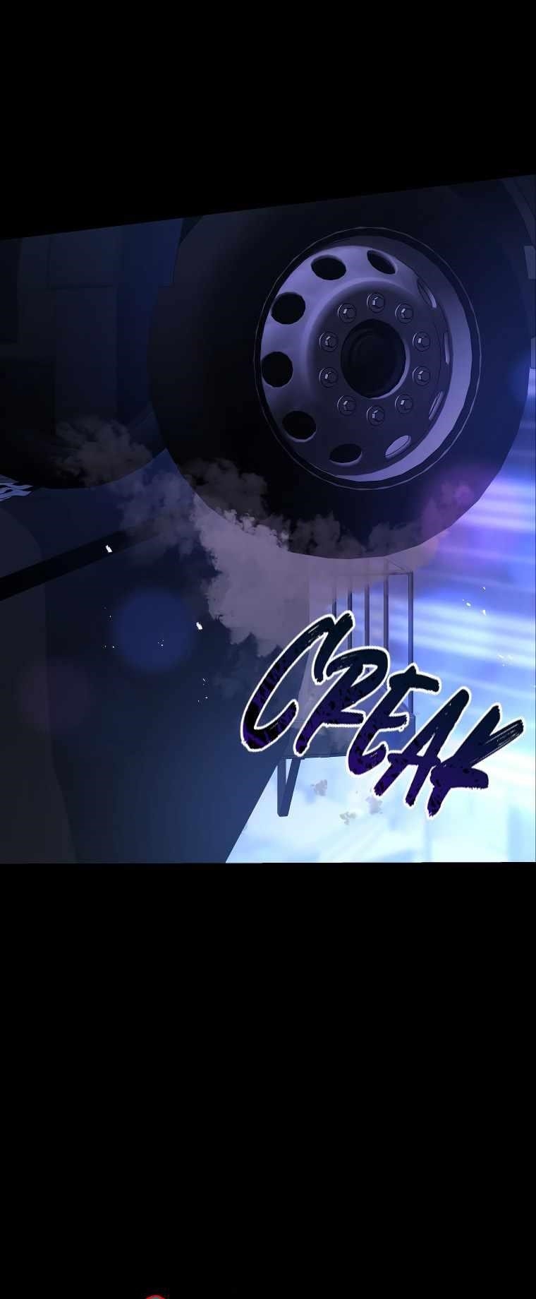 Rescue System Chapter 53 - Page 54