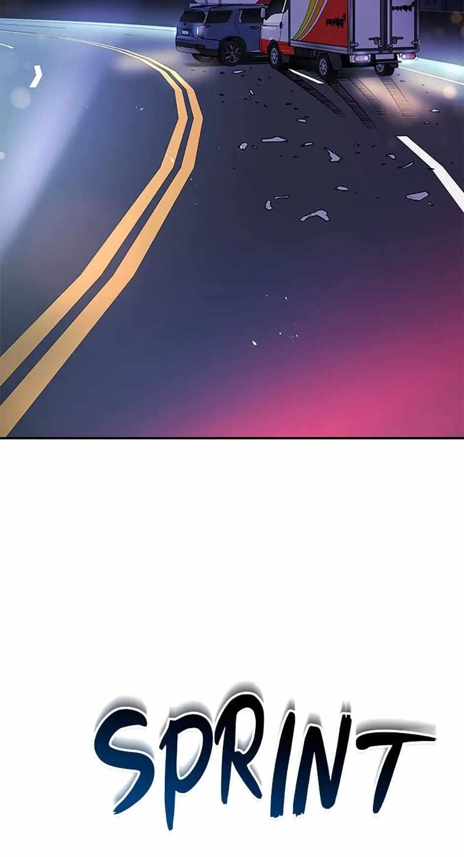 Rescue System Chapter 54 - Page 13