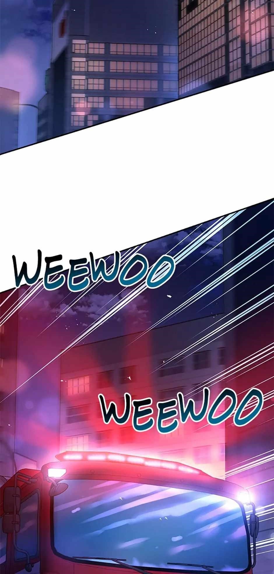 Rescue System Chapter 54 - Page 2