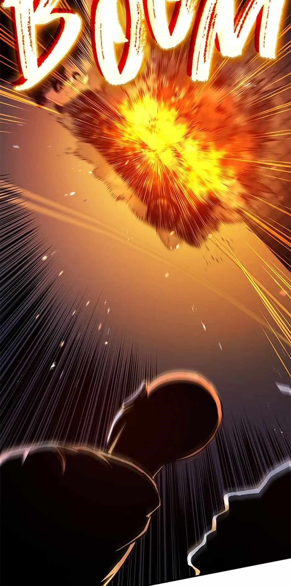 Rescue System Chapter 54 - Page 42