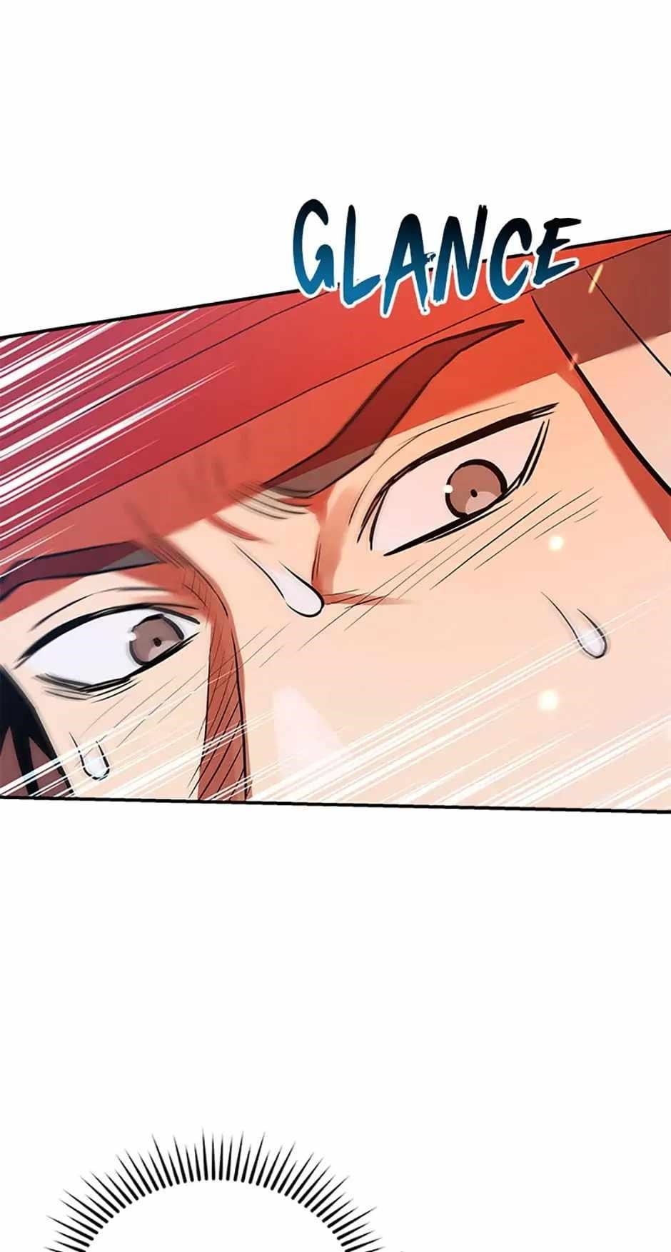 Rescue System Chapter 54 - Page 61