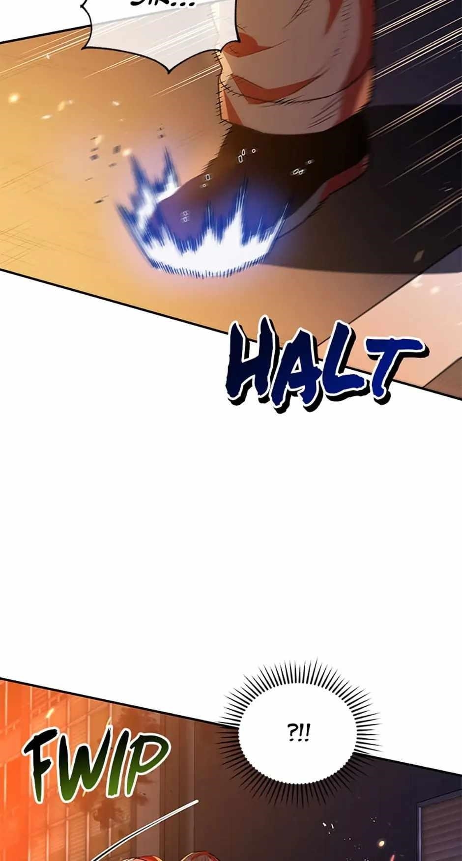 Rescue System Chapter 54 - Page 63