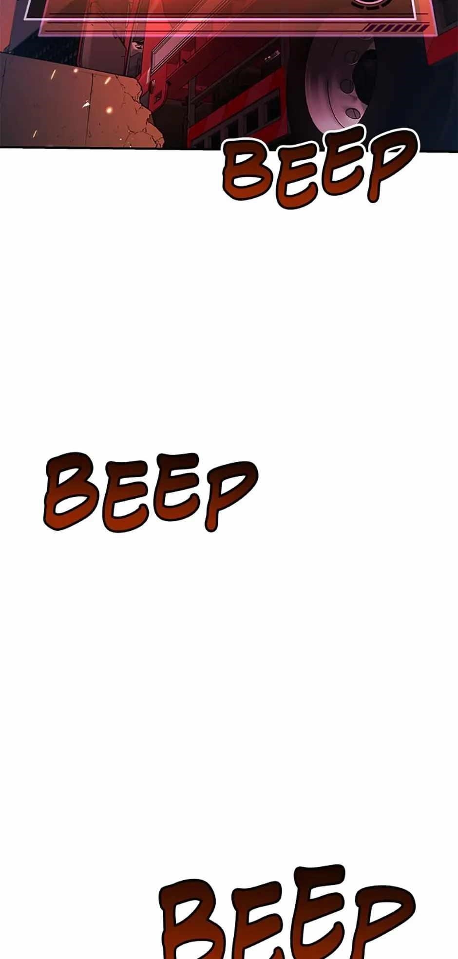 Rescue System Chapter 54 - Page 70