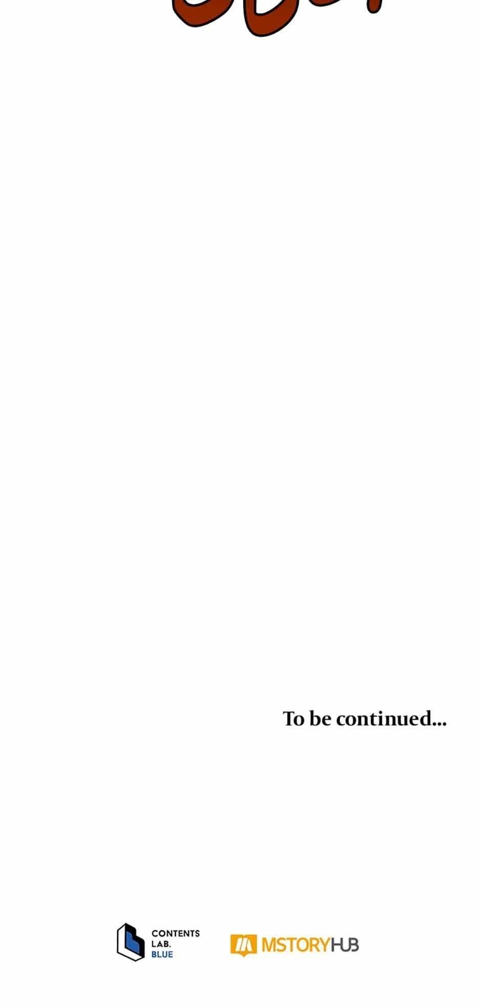 Rescue System Chapter 54 - Page 71