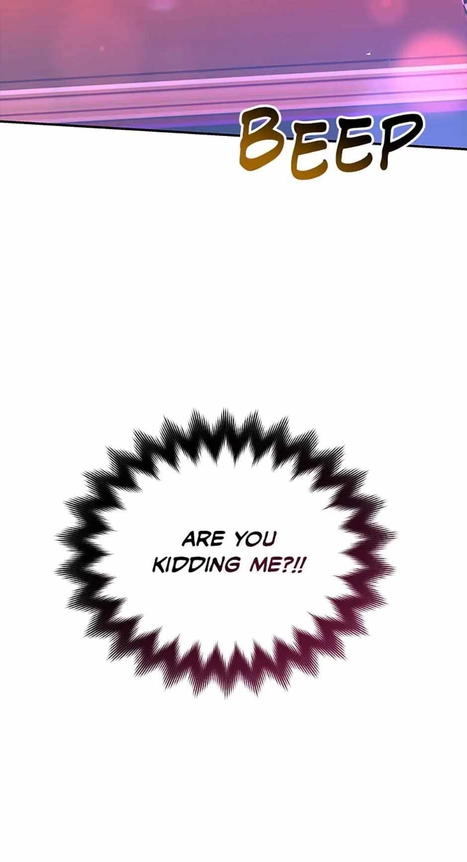 Rescue System Chapter 54 - Page 9