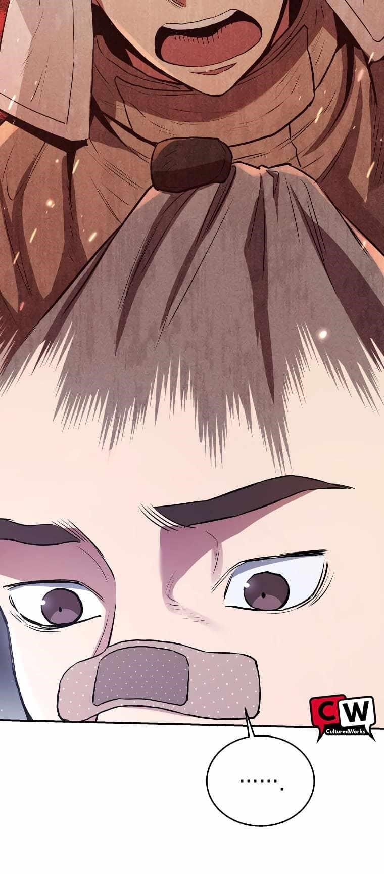 Rescue System Chapter 55 - Page 35