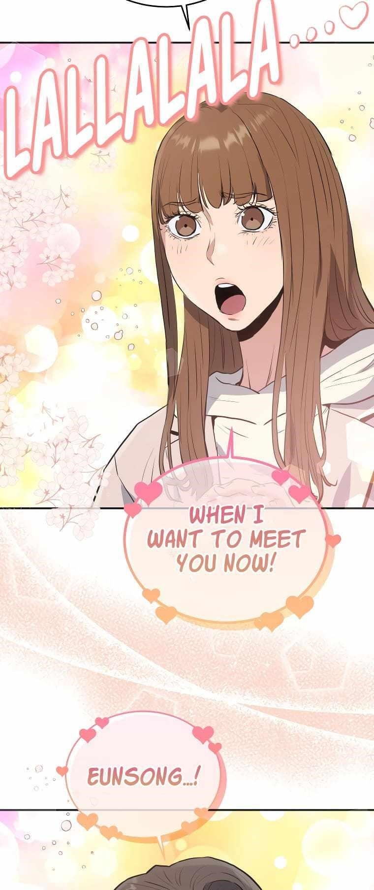 Rescue System Chapter 55 - Page 51