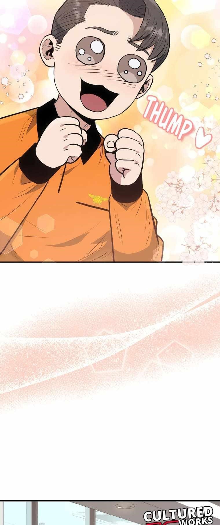 Rescue System Chapter 55 - Page 52