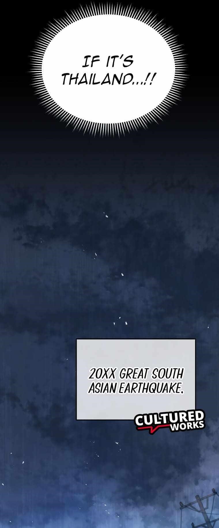 Rescue System Chapter 55 - Page 61