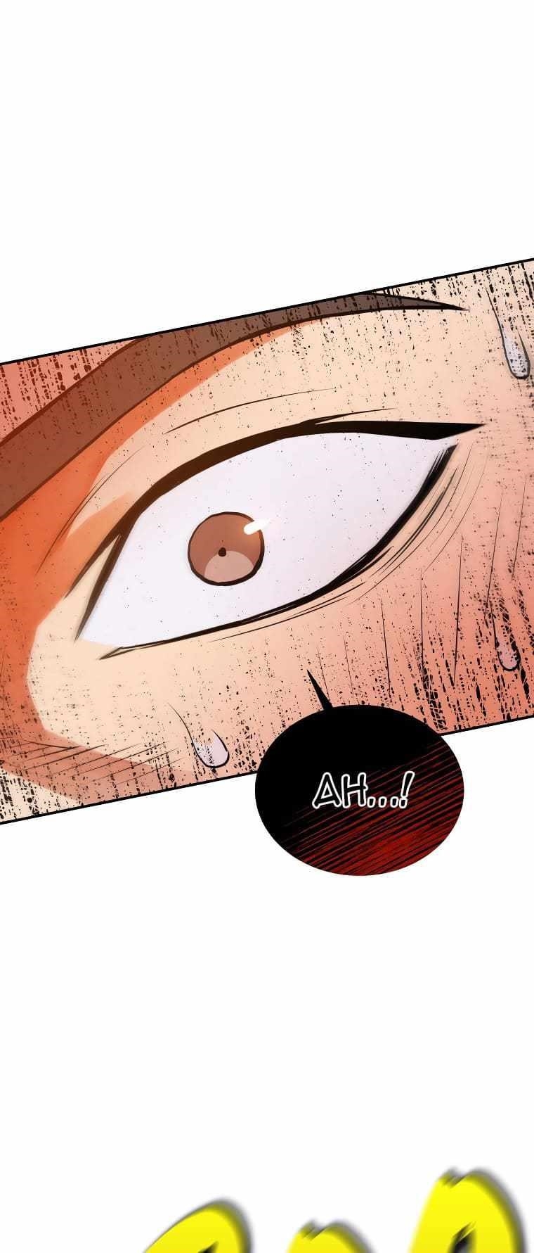 Rescue System Chapter 55 - Page 9