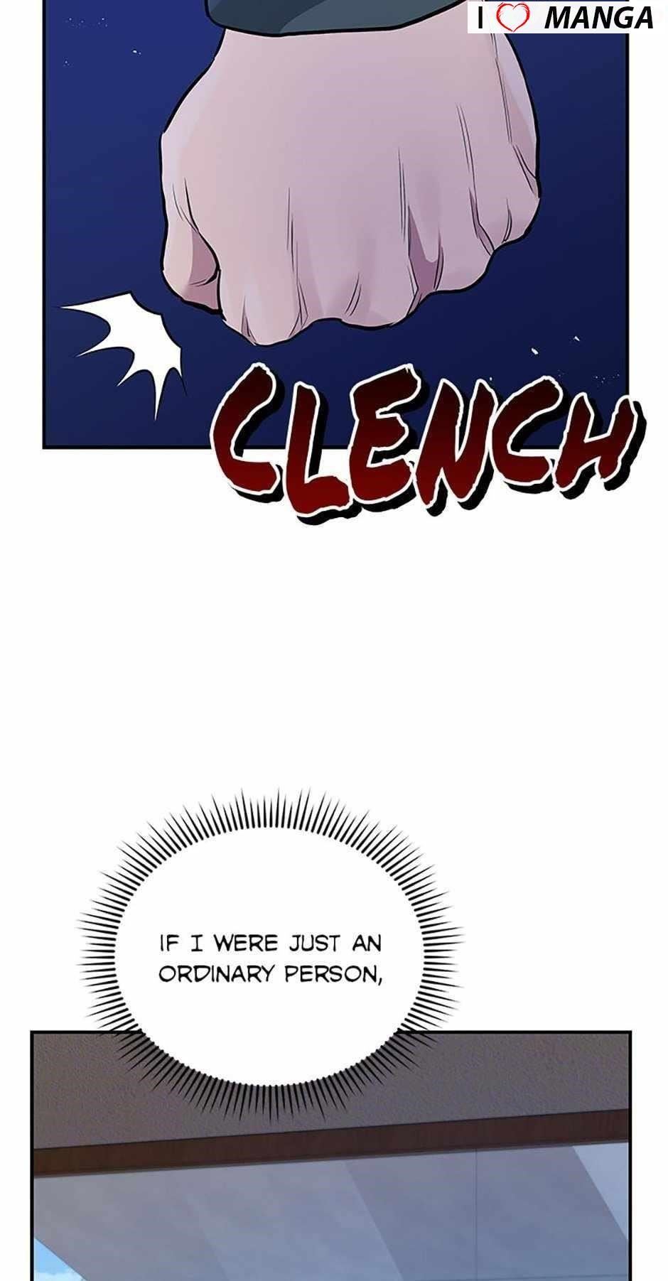 Rescue System Chapter 56 - Page 12