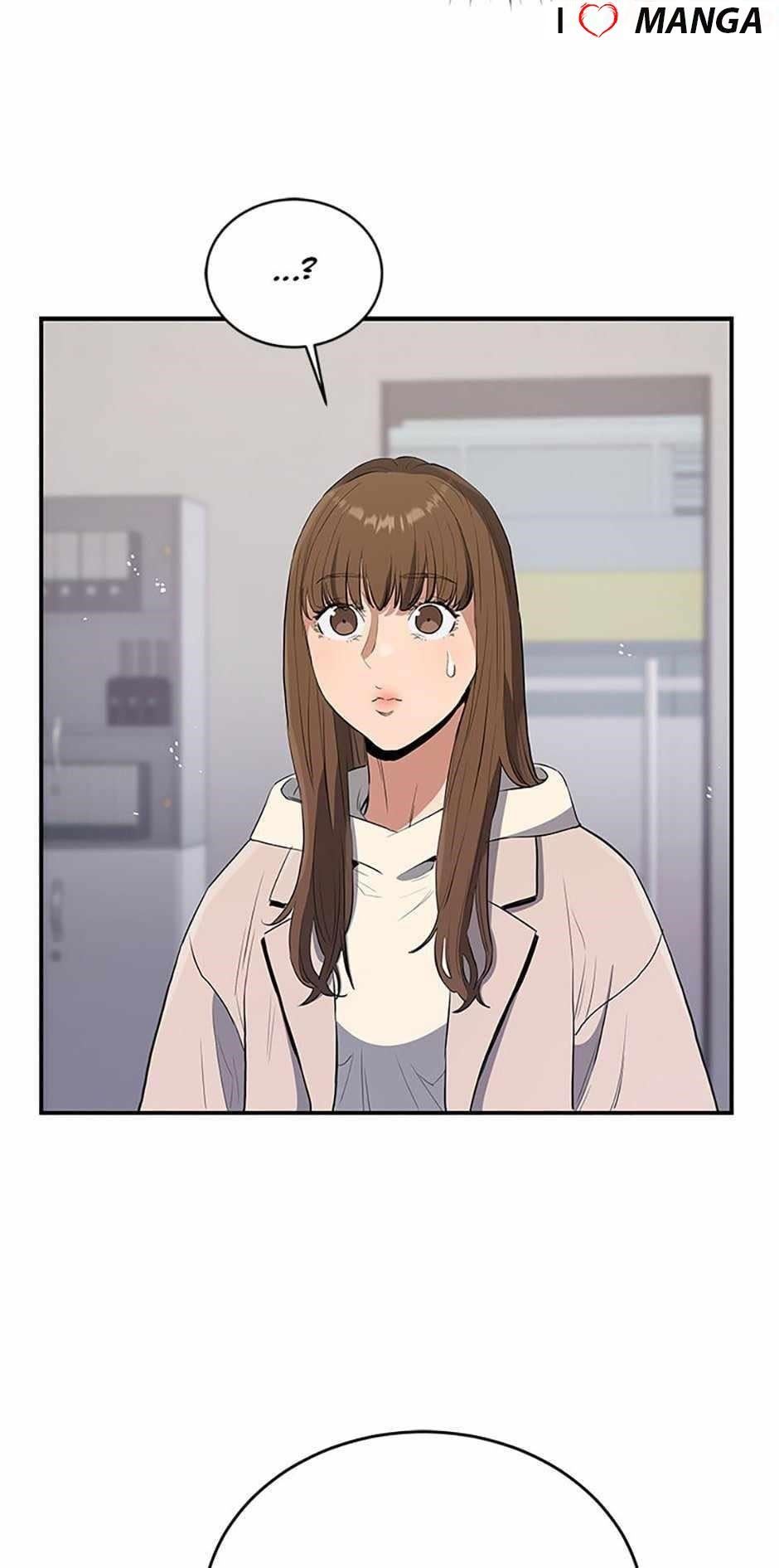 Rescue System Chapter 56 - Page 3